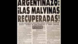 Rata Blanca - Gente del Sur