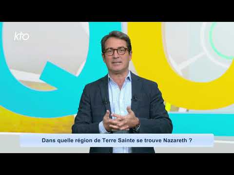Questions téléspectateurs QCM décembre 2025 (4/4)