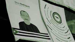 Silvio Rodriguez - En mi calle (Re-Versión en piano)