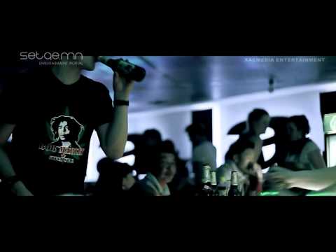 Majestic - Club dub HD