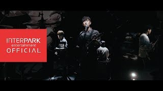O.O.O(오오오) - 나는 왜 Live clip