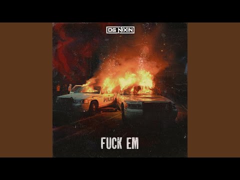 Fuck Em