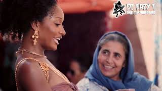 Download lagu Ayra Starr, Rema  -  Who’s Dat Girl (DJ EAZY T ReDrum) mp3