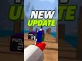 NEW ANIMAL COMPANY UPDATE New Arena Mode Guns Animalcompany Animalcompanyvr Gorillatag