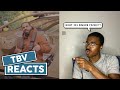Drake - Sticky (Official Music Video) [Reaction] | TBV REACTS