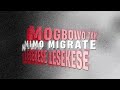 Jaido P Gbeff Official Lyric Video