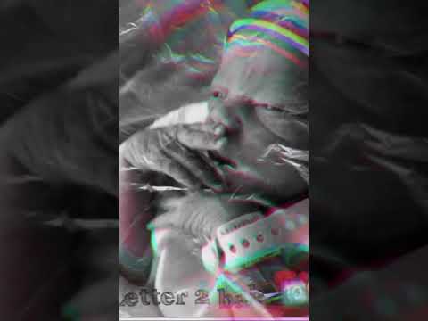 FDWBCHASS - Letter2baby10 (official audio)