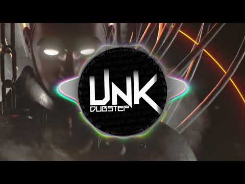 Lil Nas X - INDUSTRY BABY (Crankdat Remix)