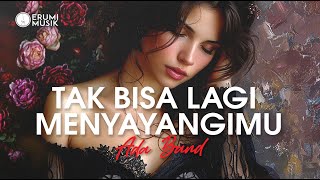 Download lagu Tak Bisa Lagi Menyayangimu - Ada Band  (Cover Erumi) Lagu Hits Indonesia mp3