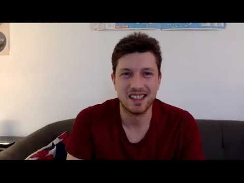 La Commune de Paris (1871) - Histoire(s) de révolutions