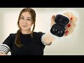 Samsung Galaxy Buds 2 Top 5 Features