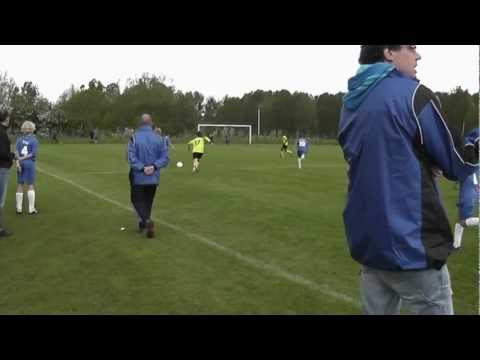 20120518 Toernooi Oostende MOC´17 D1- UNA