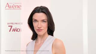 Eau thermale Avène Hyaluron Activ Procedure Innovation 2026 | Crema Lifting | Anuncio Oficial anuncio