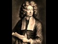 Arcangelo Corelli - Vivace