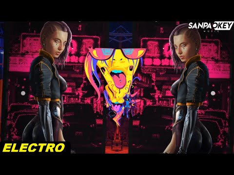 Bon Jovi - YGLABN (DRIIIFT Festival Edition)