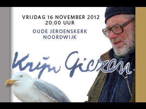 Noordwijk | Krijn Giezen