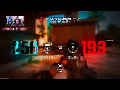 its ya boy GuMp Smokin, Killin and Chillin on