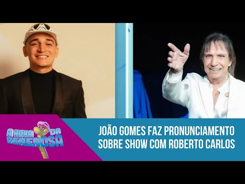 Assista à íntegra de 'A Hora da Venenosa' desta segunda I Balanço Geral