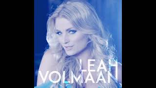 Leah - Volmaan (Remake Cover)