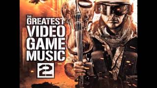 GVGM2 - Elder Scrolls - Skyrim: Far Horizons