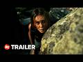 Apex Trailer 1 2026