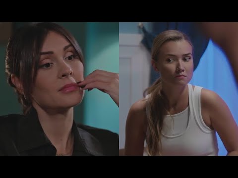 Igra sudbine 1288. epizoda - Posle dužeg premišljanja Una ipak poziva Zvrk! (PROMO)