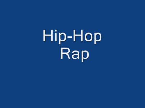 Terapi Feat Daanilla- En gång till.wmv