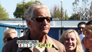 ...More Like, WRONG Beach