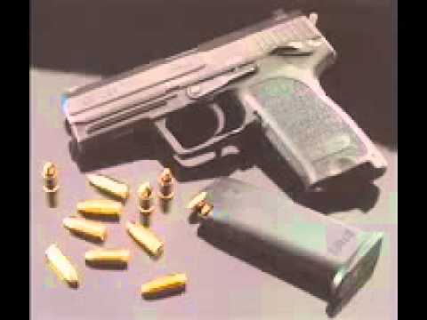 The Notorious B.I.G - Warning in German Language//Tierstar feat Peshmerga - Warnung (Ready to Die)