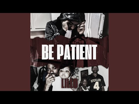 Better Days (feat. JG Riff)