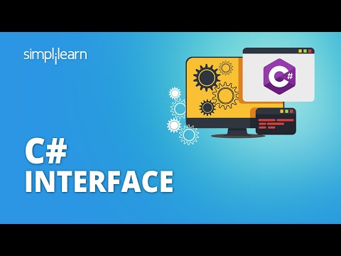 C Vectors Tutorial | Vectors In C | C Vector Example | C Programming Tutorial | Simplilearn
