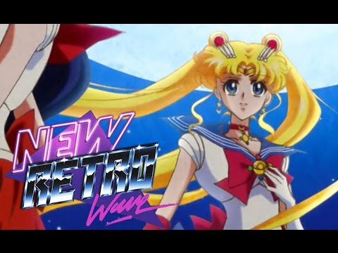 Satellite Young - Fake Memory Remix/ Break! Break! Tic! Tac!