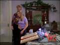Melissa Joan Hart And Caroline Rhea Burp