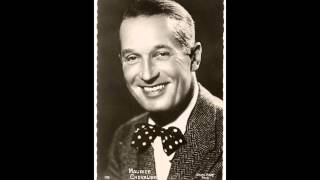 CHANSON FRANCAISE 1940-1950 CHANSON FRANCAISE 1940-1950