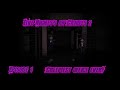 Five Night S At Candy S 2 1 Creepiest Office Ever