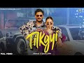 Tilkgyi Manrooh Ft Gurjas Sidhu Official Video Punjabi Song 2025 My Music 47
