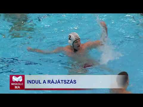 Videó előnézet