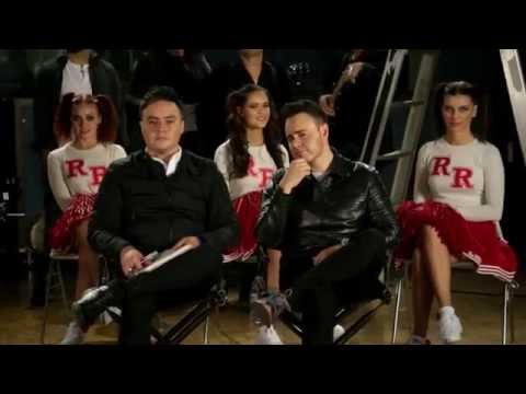 Mi Persona Favorita - Video Especial