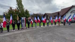 Vidéo Espace Vidéo id:fP-5Ji5uQQw