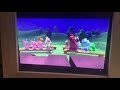 How Are Wonder You Are
