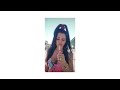 Smoking Compilations Web Series