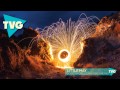 Little May - Boardwalks (Sonny Alven Remix ...