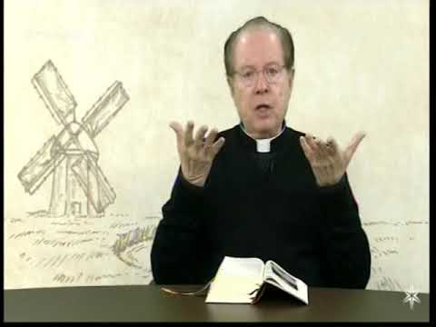 O Pão Nosso 22 Dezembro 2019  Pe.F.C.Cardoso