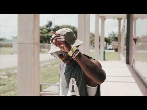 CTM BALL :PAIN (DIAMOND IN THE DIRT) OFFICIAL MUSIC VIDEO. DIRECTED BY: @tunnelvisionfilmz7198 