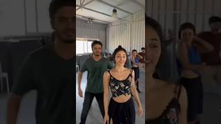 Download lagu Aasa kooda Practice session | Trending Songs | Sai Abhyankkar | The Dancers Club mp3 Download lagu Aasa kooda Practice session | Trending Songs | Sai Abhyankkar | The Dancers Club mp3