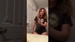 ??? #shorts #baddie #viral