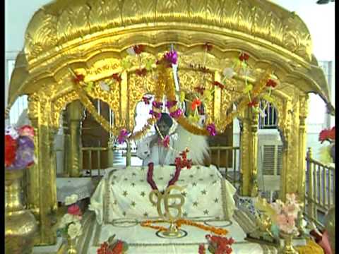 Eko Naam Dhyae Mann Mere [Full Song] Mann Ki Mat Tyaghu