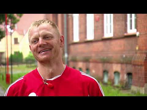 Rolnik Szuka Żony 5 - Odcinek 8 - Wyzwanie