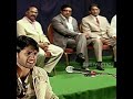 Josh Movie Whatsapp Status Josh Movie Speech Naga Chaitanya PRAKASH Raj