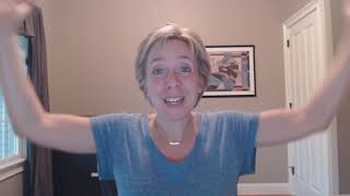 Be Open to New People